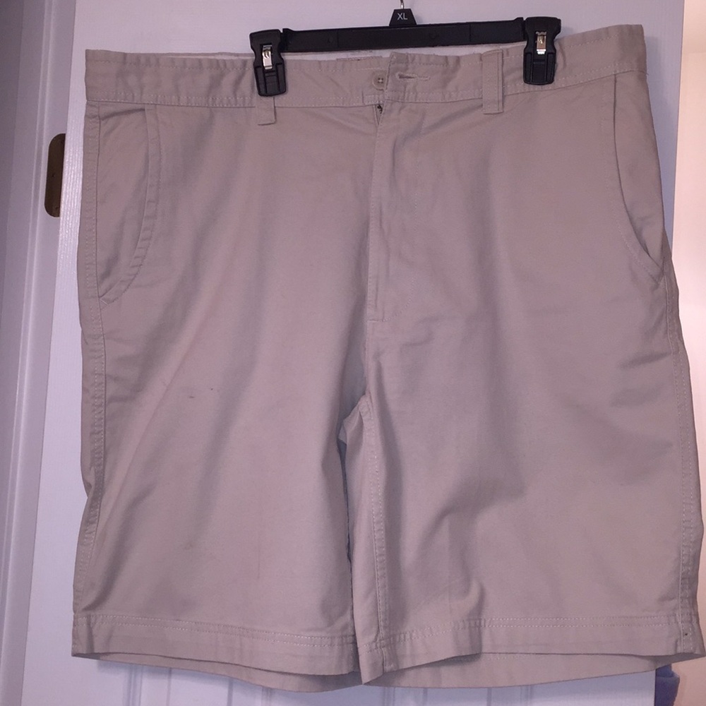 Men’s Shorts